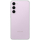 SAMSUNG Frame Case do Samsung S23+ Biały - 1110098 - zdjęcie 2